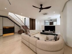 Sennett Drive (D16), Semi-Detached #611517001